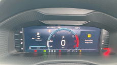 Skoda Karoq 1.5 TSI SE Edition 5dr DSG Petrol Estate